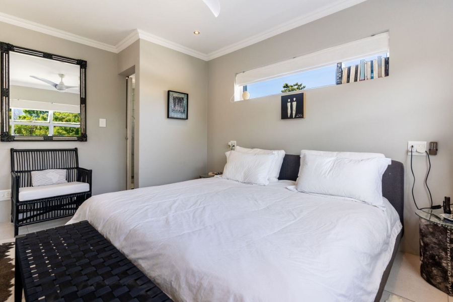 3 Bedroom Property for Sale in Constantia Western Cape